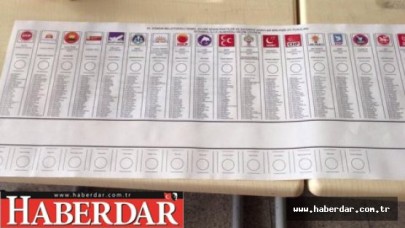 İstanbuldaki pusulalar karışıklığa yol açtı