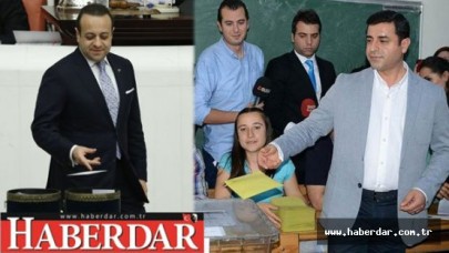 Sosyal medyayı salladı