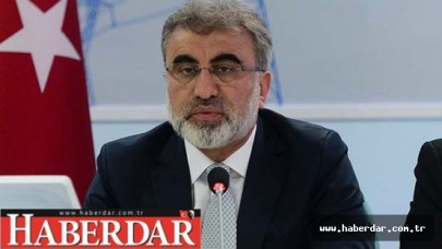 Trafolarda &quot;Kedi&quot; alarmı !