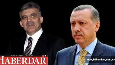 Abdullah Gül döner mi?