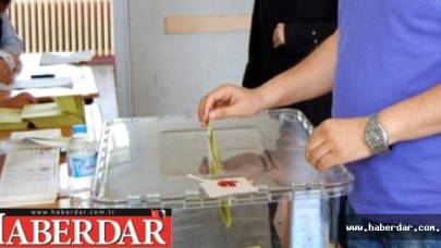 13 Yıl Sonra Koalisyon: Türkiyeyi 3 İhtimal Bekliyor