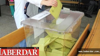 Esenyurtta Mühür Çalındı! Karı-Koca Aranıyor