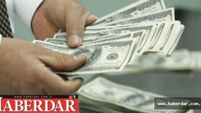 Dolar seçim sonrası tarihi zirvede!