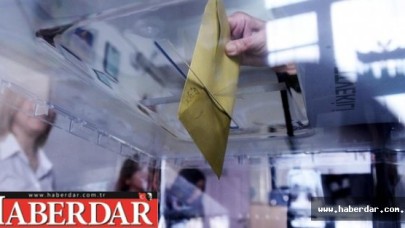 Erdoğan erken seçim isteyebilir