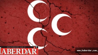 Kocaelide 1 milletvekilliği MHPden HDPye geçti