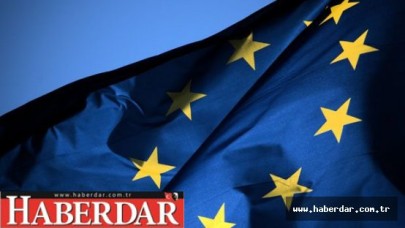 Seçim sonuçlarına ABden ilk yorum