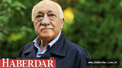 Fethullah Gülen: Firavun da kendini çok güçlü görüyordu