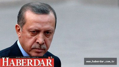 Seçim sonrası Cumhurbaşkanı Erdoğandan ilk açıklama