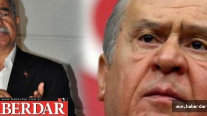 Bakan Yılmaz: 100 yıl geçsin MHP iktidar olamaz