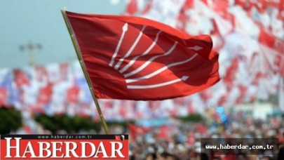 CHPde 43 vekil yeniden Mecliste