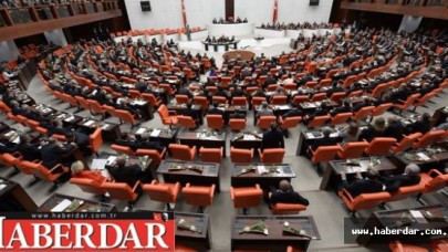 Kritik 45 gün başlıyor