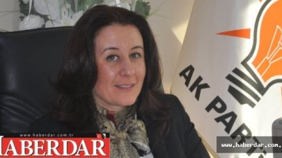 ”MİLLETİMİZİN İRADESİ HERŞEYDEN ÜSTÜNDÜR”