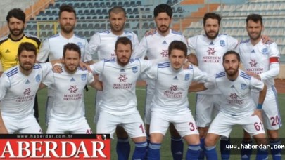 Büyükçekmece Başkanını arıyor