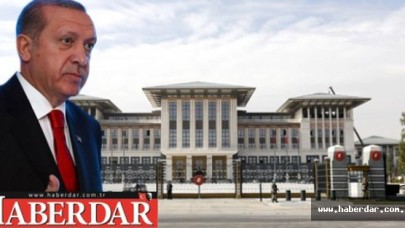 Erdoğanın Her İhtimale Karşı Planları Hazır