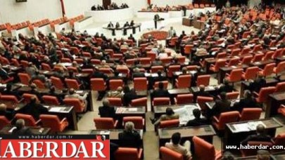 AKPnin ilk tercihi MHP