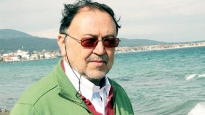 Ordu, ABD çıkarlarına aykırı bir darbe yapmaz