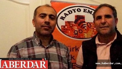 Sponsorluk, geçici bir çözüm