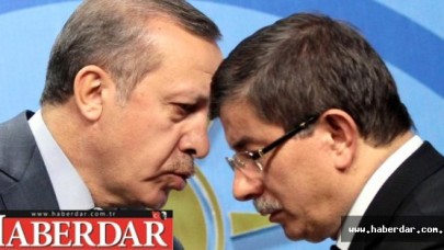 AK Partinin Seçimdeki En Büyük Hatası