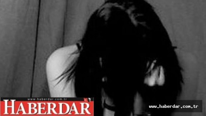 Her sabah kalktığımda yatağımda tanımadığım bir adam vardı