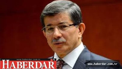 Başkanlığı halk istemedi