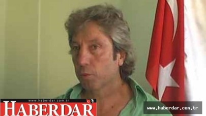 İstanbulspor’da Demirkanlı tamam