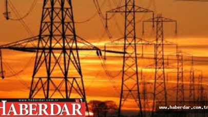 Silivri’de 12 saatlik kesintiler yapılacak