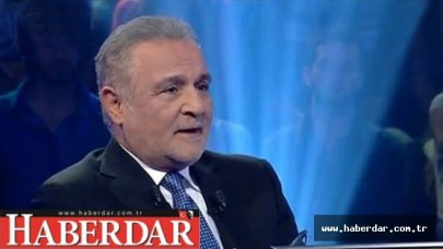 Kenan Işıktan haber
