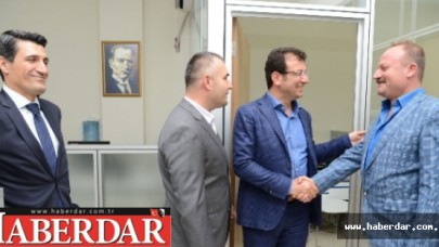 Bu ilçede elektrik kesintisi tarih olacak