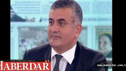 Ünlü anketçiden bomba tespit: Erken seçim geliyor