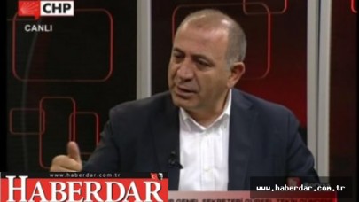 CHP’de kongre takvimi açıklandı
