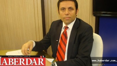 Resmi ilanlar ve BİK