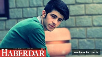 MHPyi yasa boğan ölüm