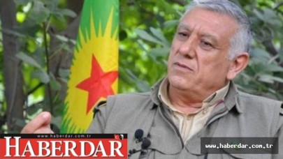 Seçim sonrası PKKdan ilk talep