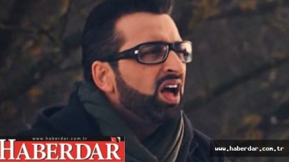 Ünlülerin uyuşturucu davasında karar