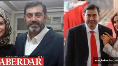 Vekillik gitti türban bitti