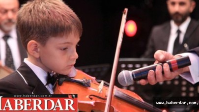 ‘‘ÇOCUKLARINIZI KARNELERİYLE DEĞERLENDİRMEYİN’’