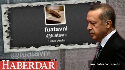 Fuat Avniden yargı için flaş iddialar