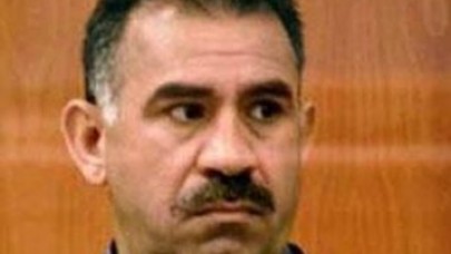 PKK eylemsizliği bozdu, Öcalan tarih verdi!