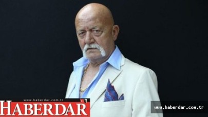 Sümer Tilmaç Hayatını Kaybetti