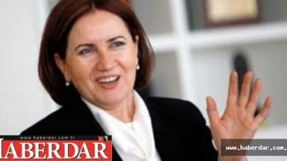 MHP’de Akşener krizi derinleşiyor