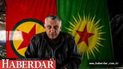 KCK: Silah bırakma iradesi bize ait