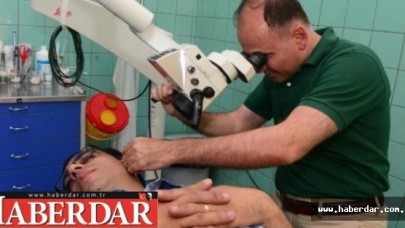 Kulak çınlamasını hafife almayın