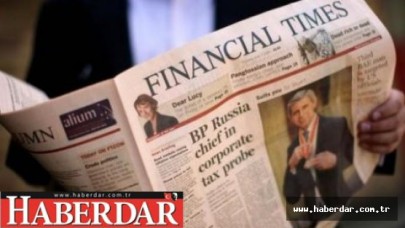 Türkiyenin büyüme modeli dertte