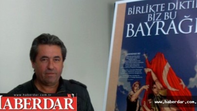 Ömerlispor, büyük düşünüyor