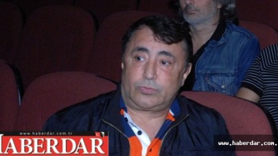 Baskılar, Gülbarın’ı zora soktu