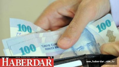 5 yıllık paranızı isteyebilirsiniz