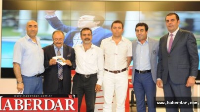 Esenyurt’ta yapayalnız kaldım