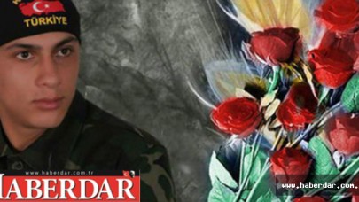 Kendini Öldür Gelme Dediler, Kışlada İntihar Etti