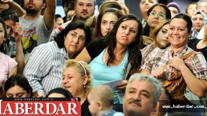 Erken Emekli Olmak İsteyenler İçin Son 16 Gün