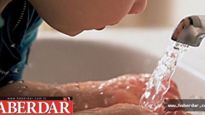 Bu semtte oturanlar dikkat!